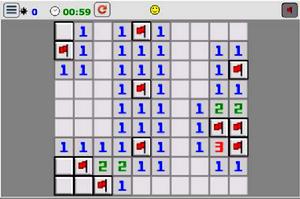 掃雷專業版 掃雷專業版