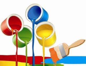 優勢策略 優勢策略