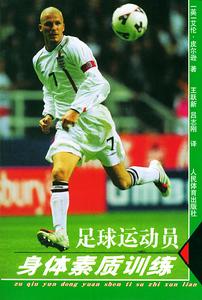 麥克勞夫林 麥克勞夫林