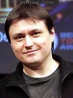 克里絲蒂安•蒙吉 克里絲蒂安•蒙吉