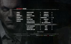 《凱恩與林奇》