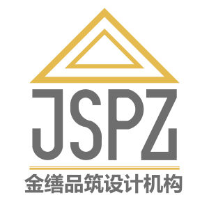 金繕品築設計機構 金繕品築設計機構