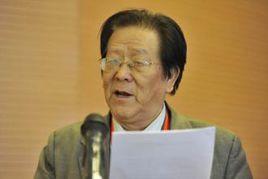 王汝林[電子商務專家]