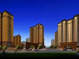 金浦佳苑 金浦佳苑