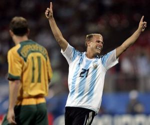 菲格羅亞·莫莫 菲格羅亞·莫莫