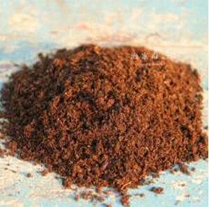 礦物泥碳土 礦物泥碳土