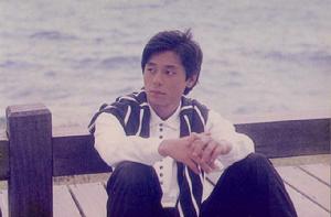 今生錯過了說愛 今生錯過了說愛