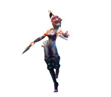 勇者大冒險[手機遊戲]