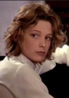 魂斷威尼斯[義大利導演維斯康蒂(Luchino Visconti)執導的電影]