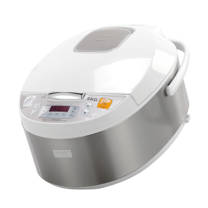 SKG電飯煲
