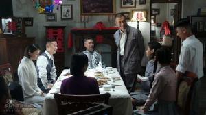 《人間正道是滄桑》