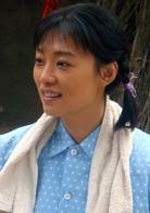 同齡人[王濱執導的國產電視劇]