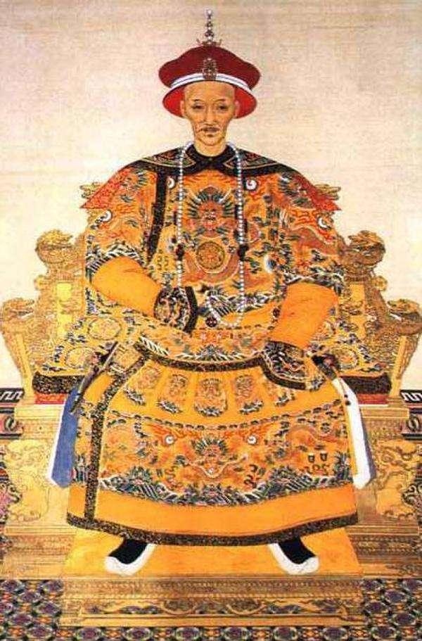 圖片源自網路 圖片源自網路