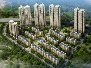 兆嘉&middot;自由向