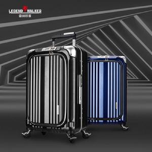 雷劍歐客商務系列產品