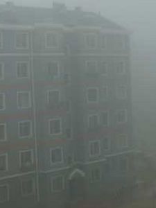 隱隱約約 隱隱約約