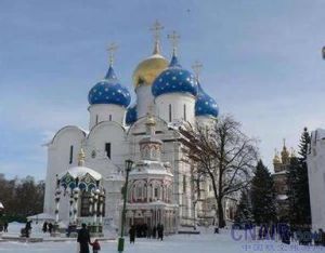 奎德林堡的牧師會教堂、城堡和古城