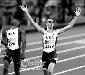 德里克·布魯 德里克·布魯