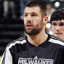 瓊&middot;布羅克曼