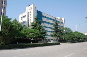 華美生物工程有限公司