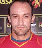 R·古斯達禾 R·古斯達禾