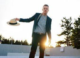 馬克里莫 馬克里莫