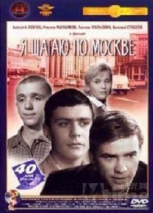 《童年過後100天》 《童年過後100天》