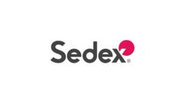 sedex sedex