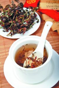 金線蓮排骨燉罐 金線蓮排骨燉罐