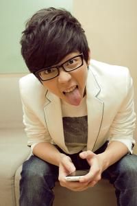 當你聽我說 當你聽我說