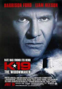 《寡婦製造者》 《寡婦製造者》