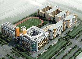 安徽合肥機電技師學院 安徽合肥機電技師學院