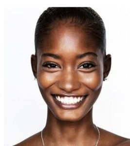 麥洛迪·芒羅斯