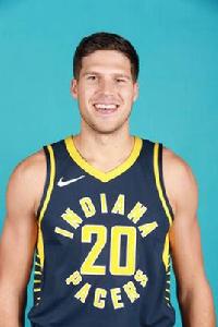 道格·邁克德莫特 道格·邁克德莫特