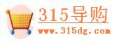 315導購