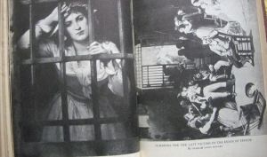 《法蘭西革命》 《法蘭西革命》