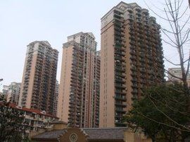 大同花園 大同花園