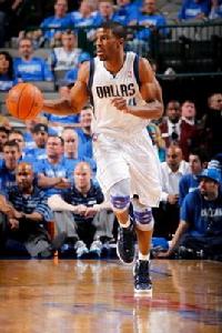 凱蘭納·阿祖布克 凱蘭納·阿祖布克