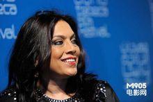 米拉&middot;奈爾