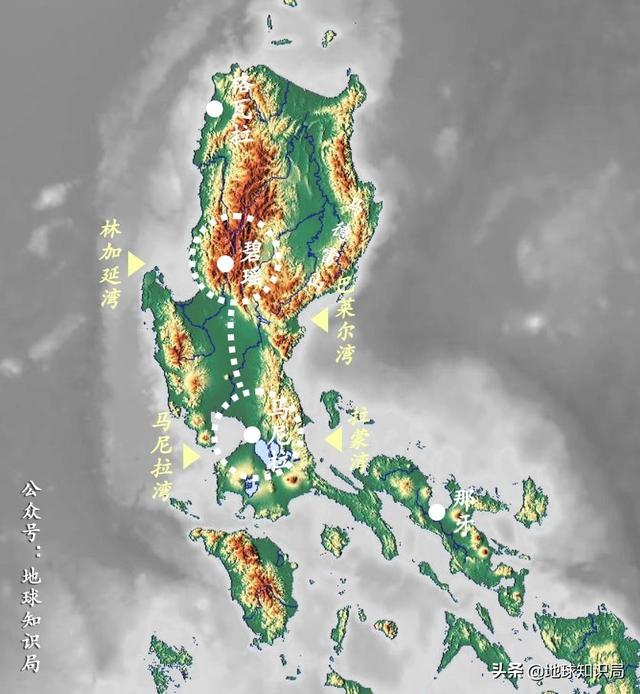 日本屠殺首都,這國家歷史上最悲慘的一頁 | 地球知識局