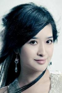 姚心蕊 姚心蕊