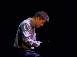 李世揚[華南理工大學教授]