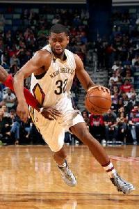 霍利斯·湯普森 霍利斯·湯普森