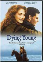 留住有情人 留住有情人