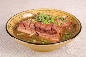 阿瑪尊肉 阿瑪尊肉