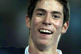 馬爾科·布埃諾 馬爾科·布埃諾