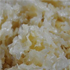 唐山麻糖 唐山麻糖