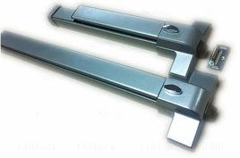 消防鎖消防通道鎖推槓鎖 消防鎖消防通道鎖推槓鎖