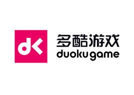 多酷遊戲 多酷遊戲