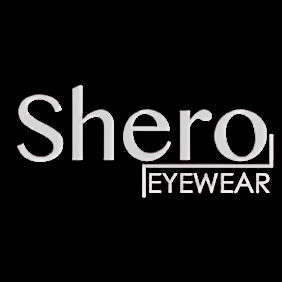 Shero眼鏡